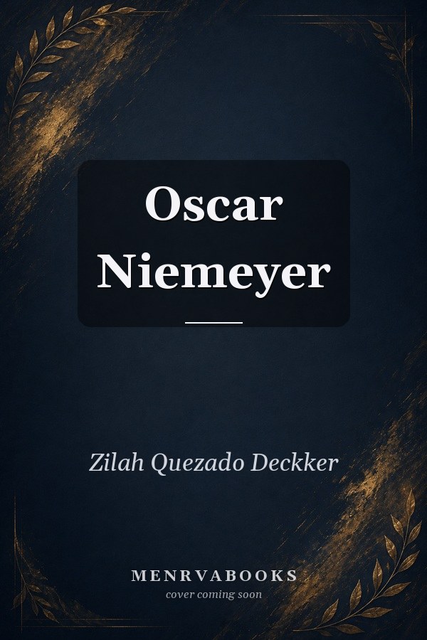 Oscar Niemeyer