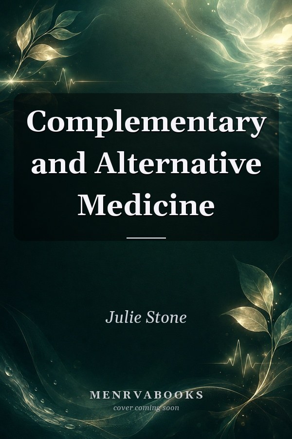 Complementary and Alternative Medicine