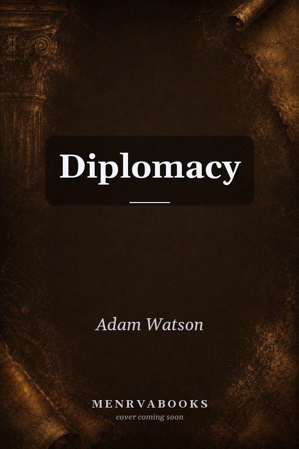 Diplomacy