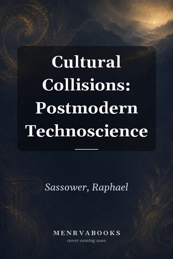 Cultural Collisions: Postmodern Technoscience