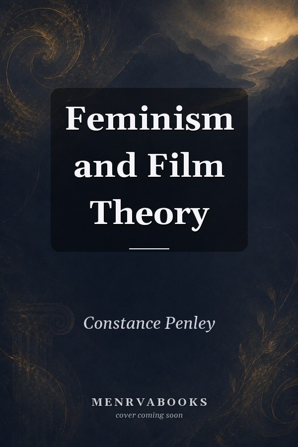 Feminism and Film Theory