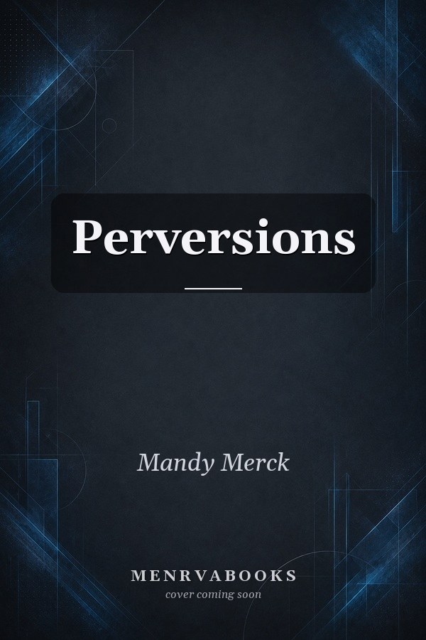 Perversions