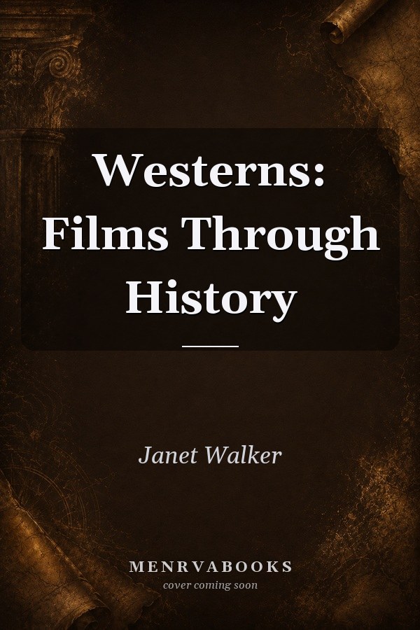 Westerns: Films Through History