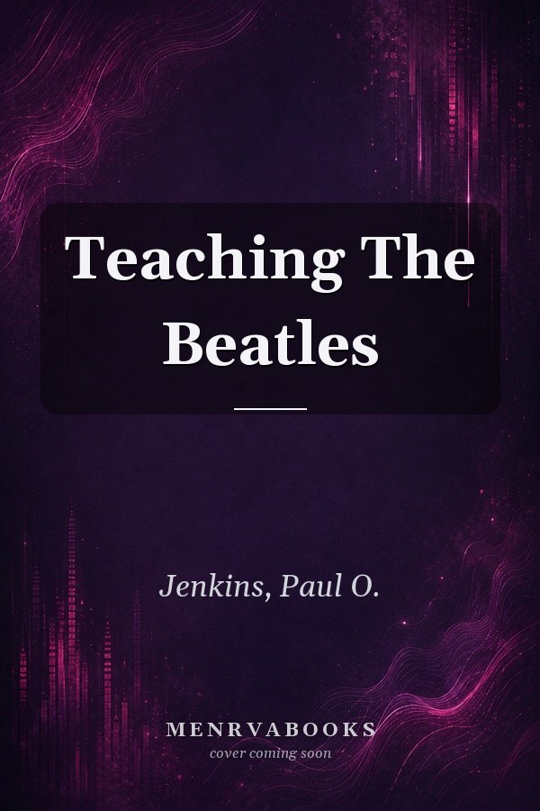Teaching The Beatles