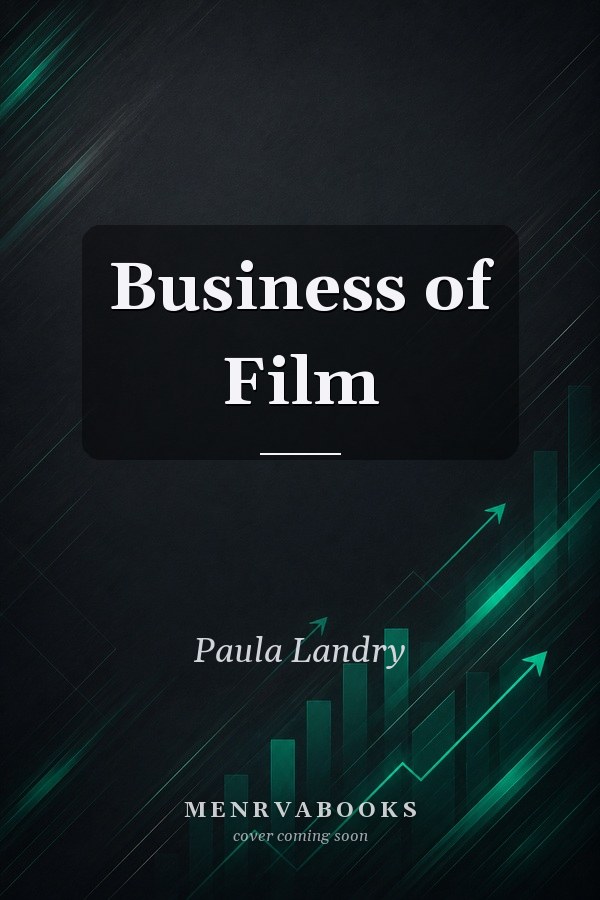 Business of Film
