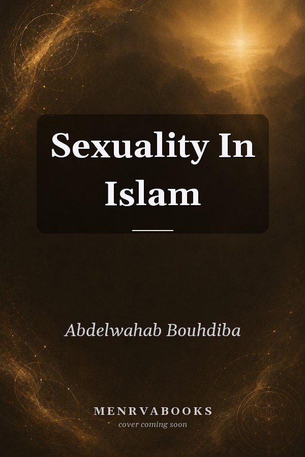 Sexuality in Islam