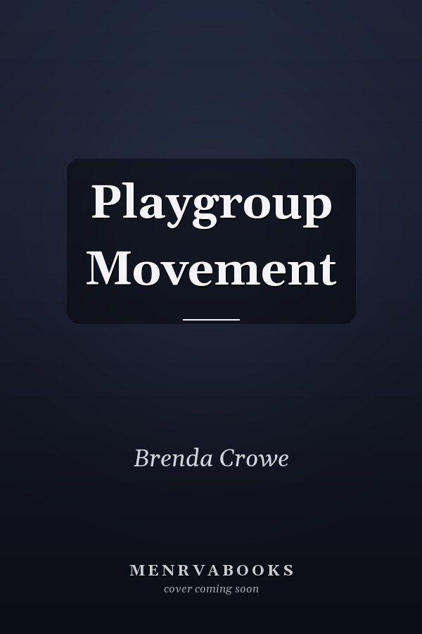Playgroup Movement
