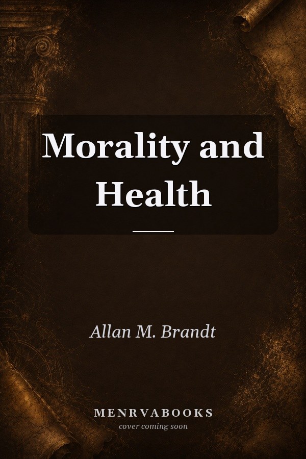 Morality and Health