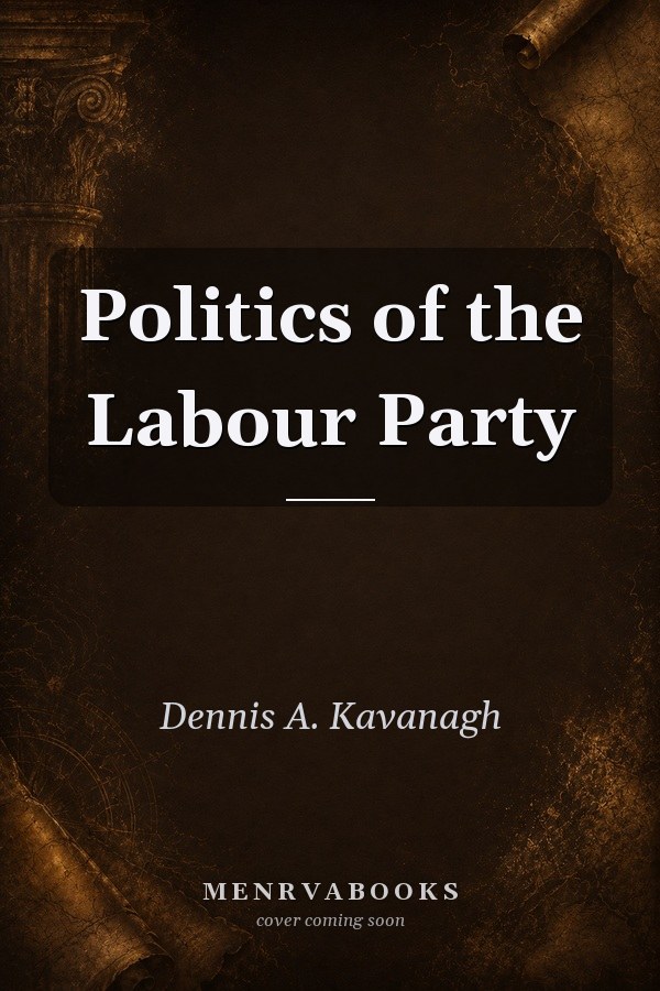 Politics of the Labour Party