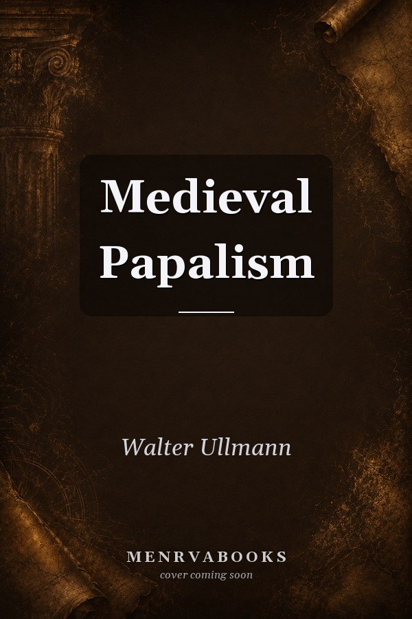 Medieval Papalism