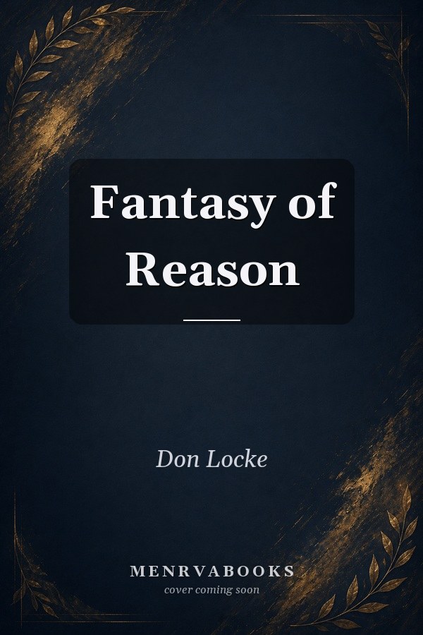 Fantasy of Reason