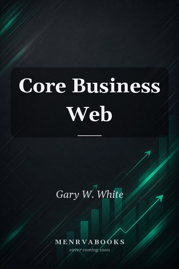 Core Business Web