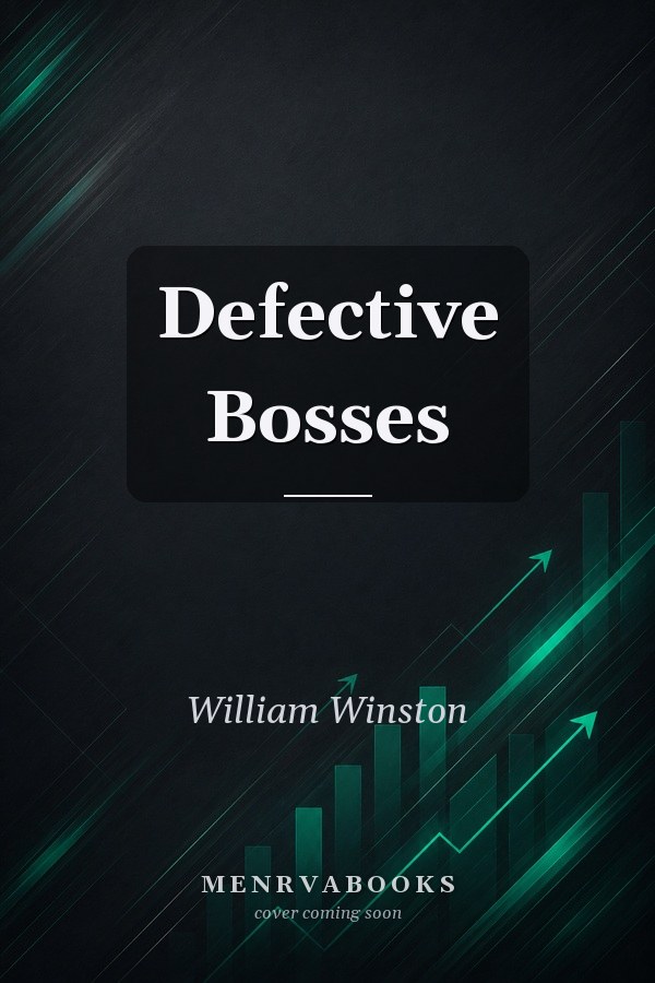 Defective Bosses