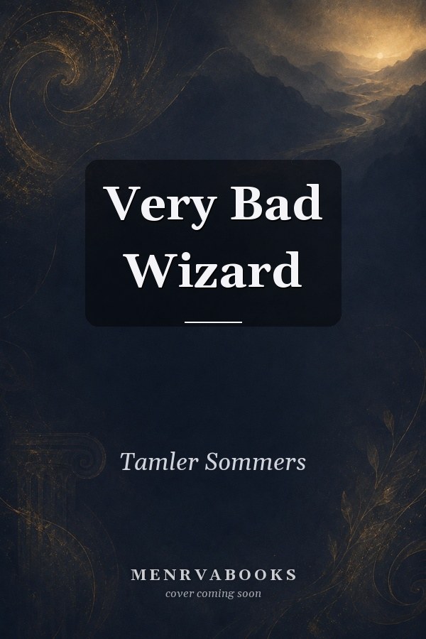 A Very Bad Wizard: Morality Behind the Curtain
