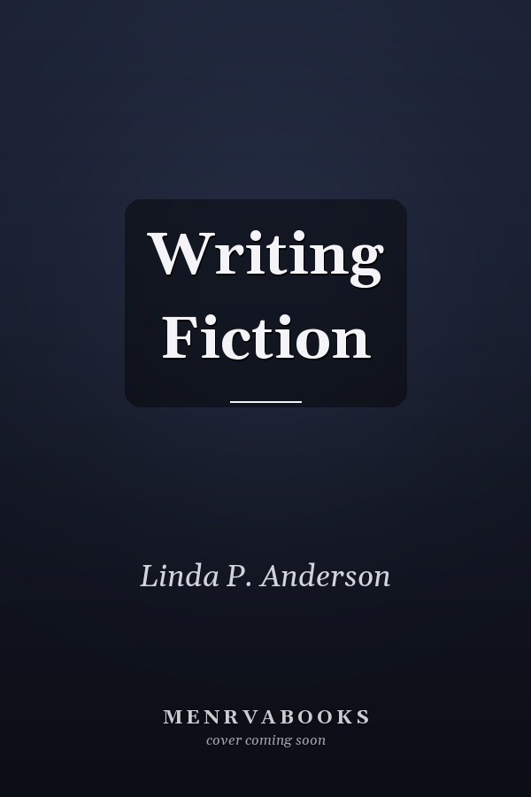 Writing Fiction