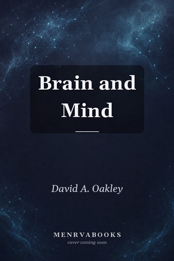 Brain and Mind