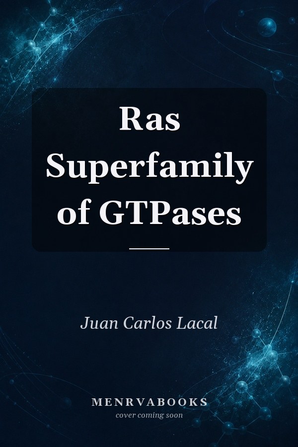 Ras Superfamily of GTPases