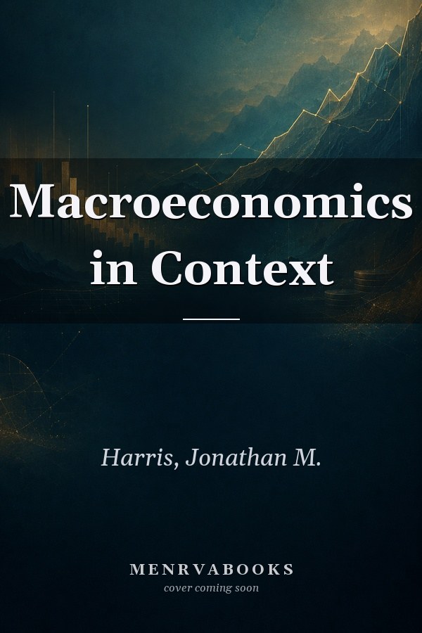 Macroeconomics in Context