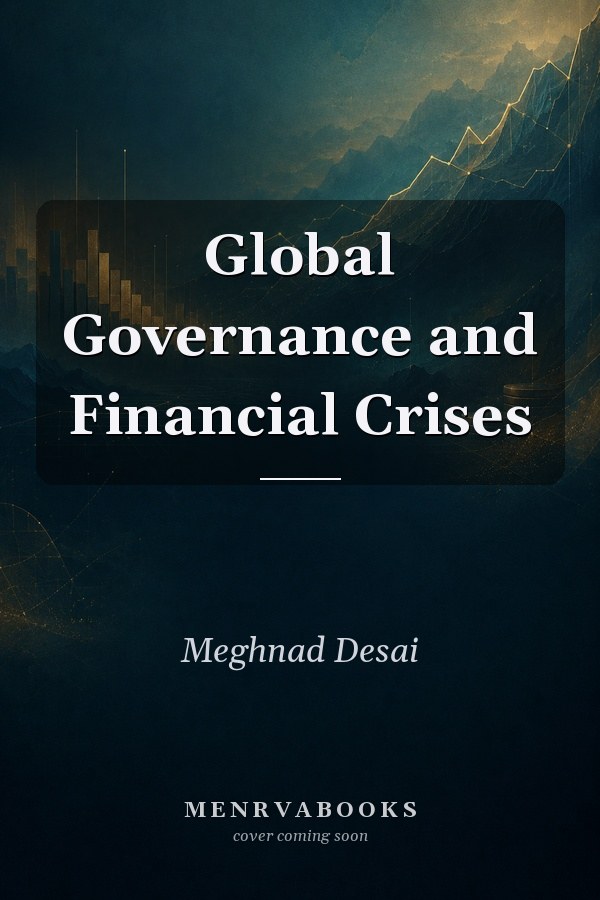 Global Governance and Financial Crises