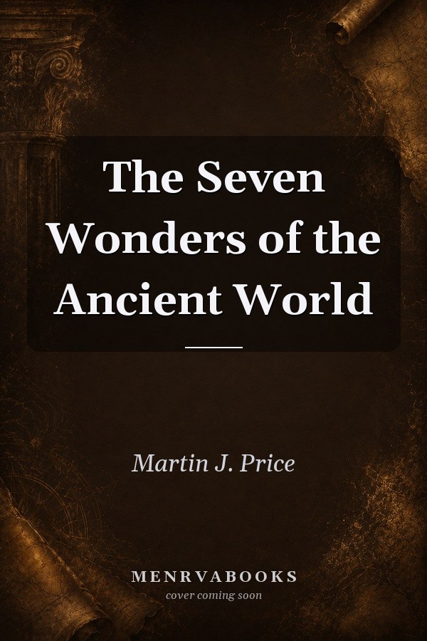 The Seven Wonders of the Ancient World