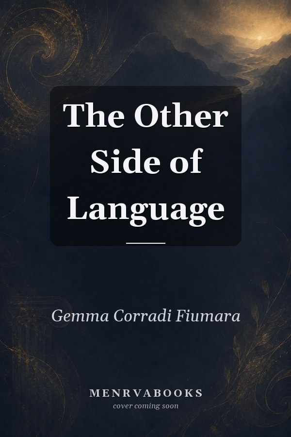 The Other Side of Language