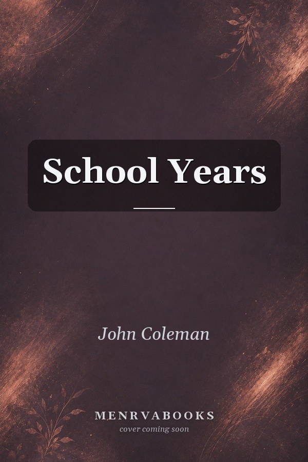 School Years