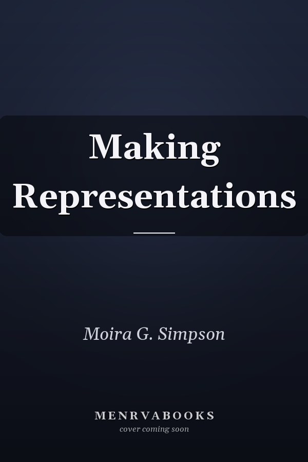 Making Representations