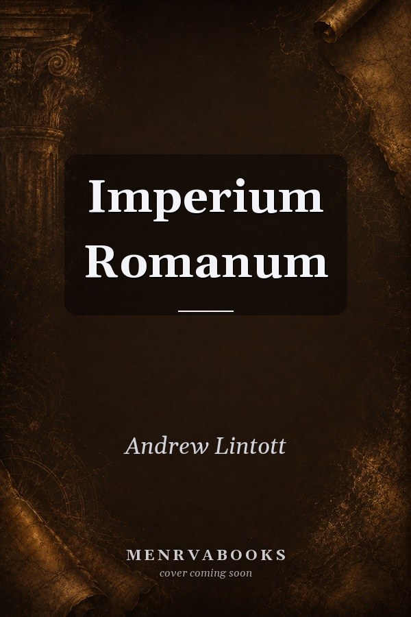 Imperium Romanum