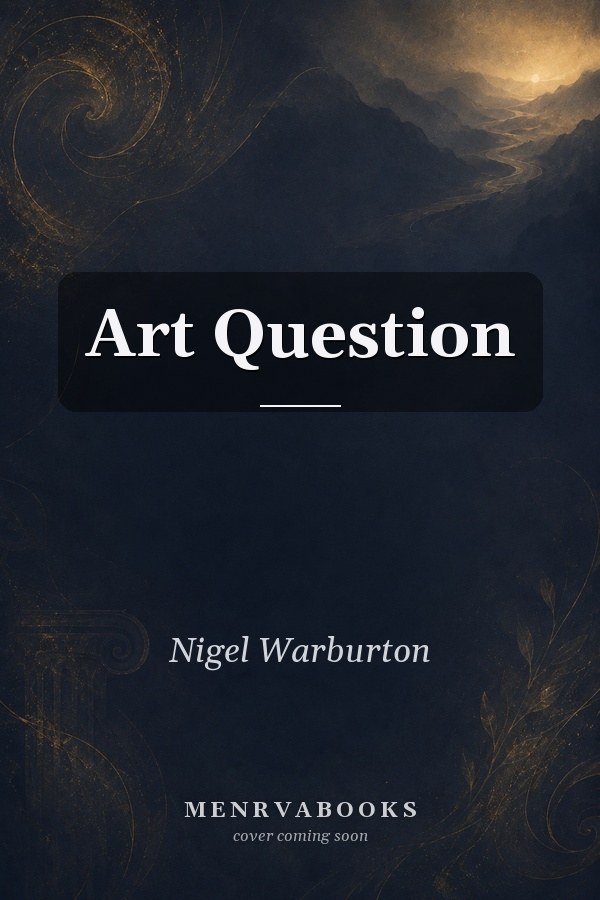 Art Question