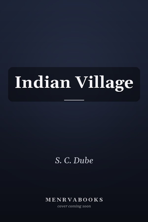 Indian Village