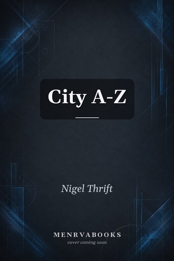 City A-Z