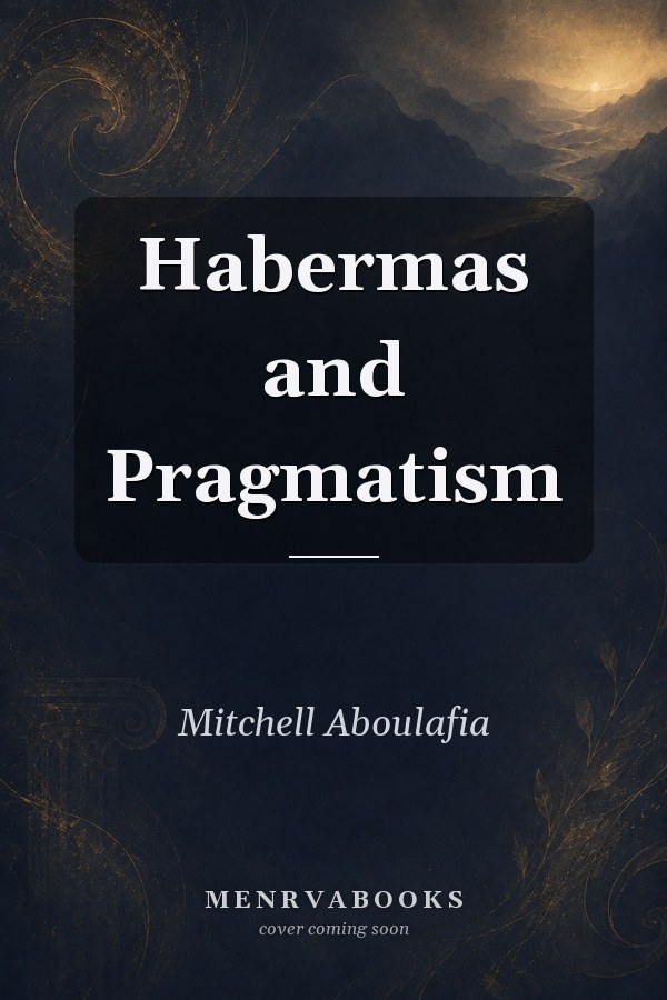 Habermas and Pragmatism