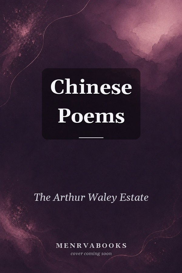 Chinese Poems