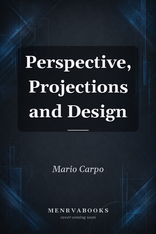 Perspective, Projections and Design
