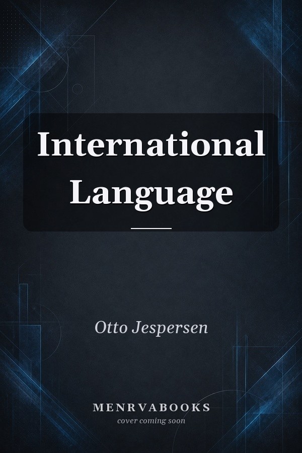 International Language