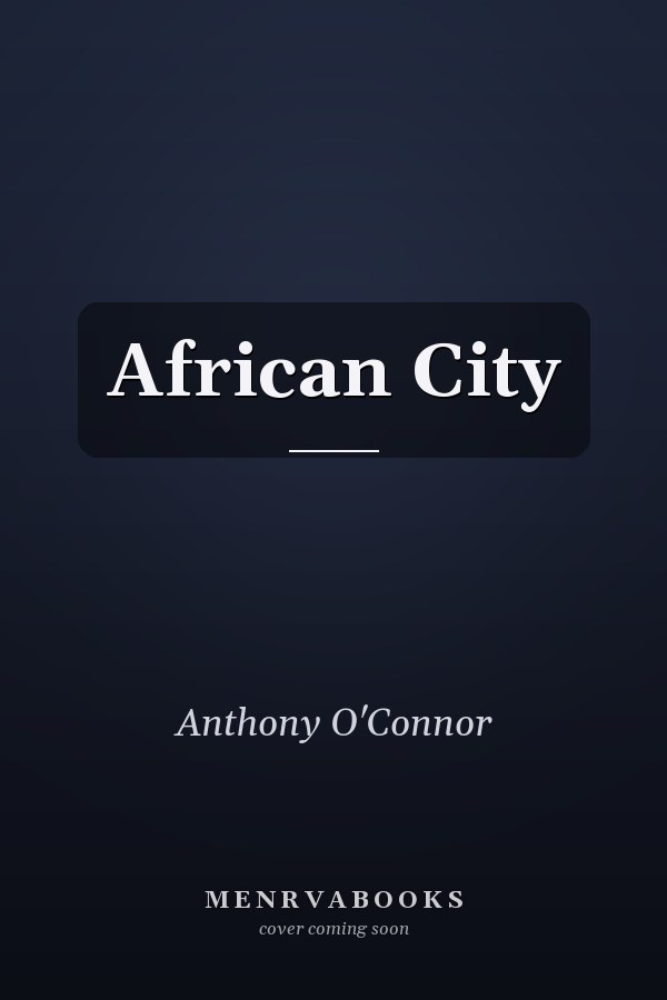 African City