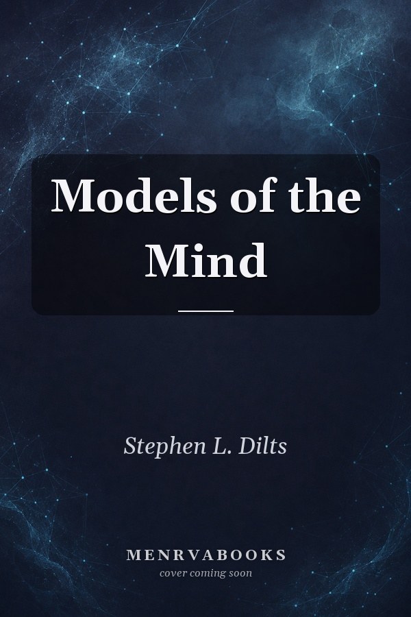 Models of the Mind