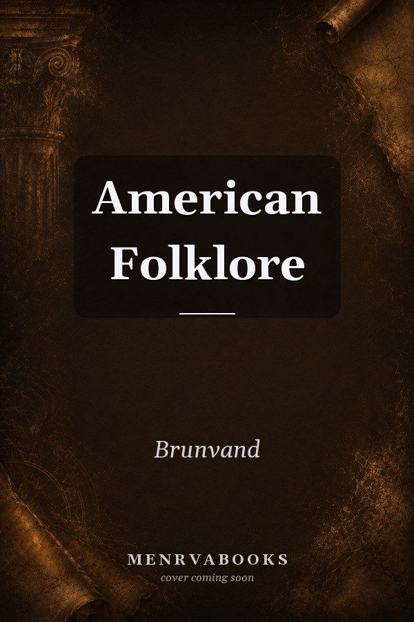 American Folklore
