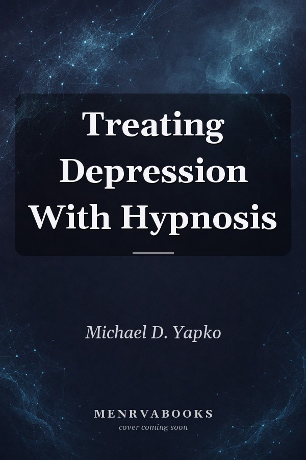 Treating Depression With Hypnosis