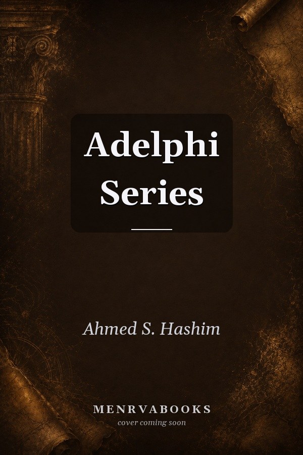 Adelphi Series