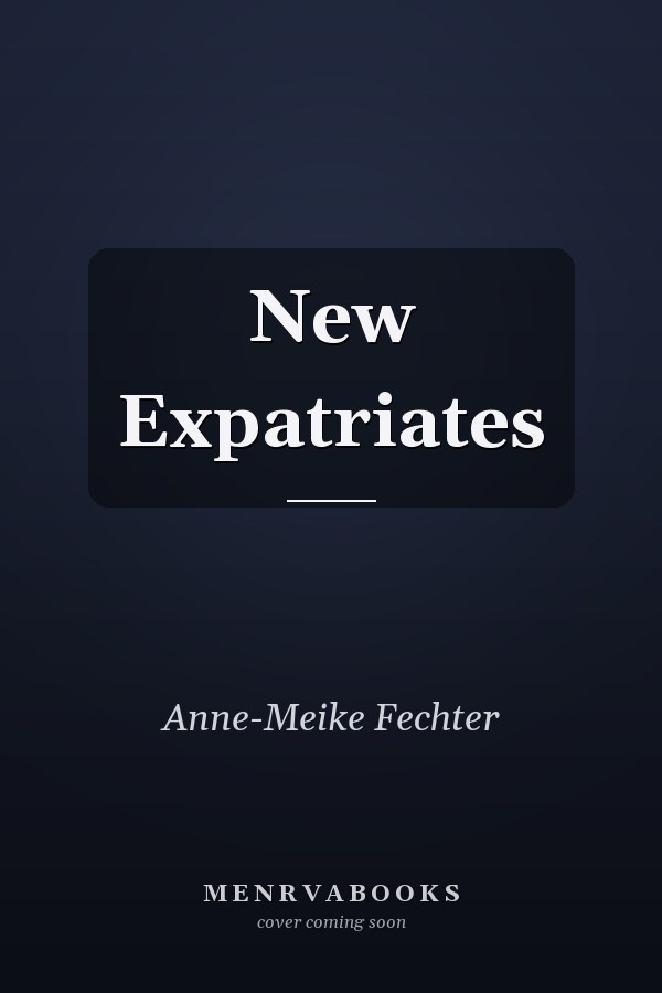 New Expatriates