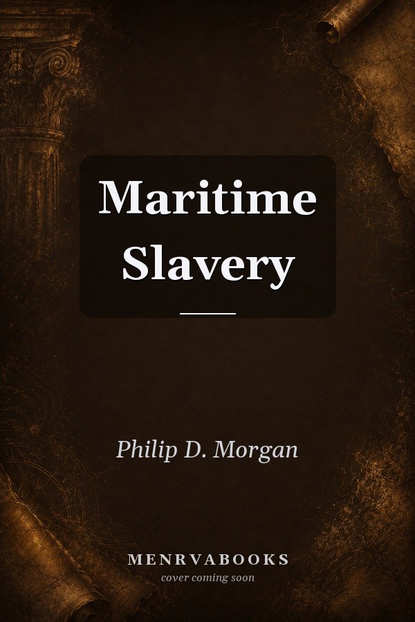 Maritime Slavery