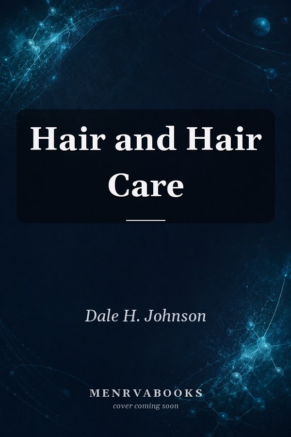 Hair and Hair Care