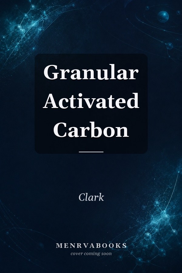 Granular Activated Carbon