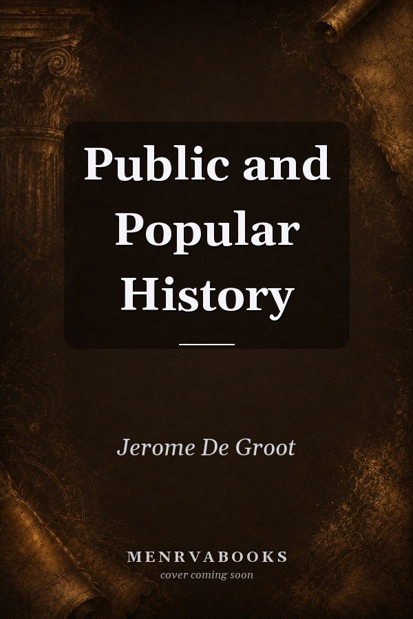 Public and Popular History