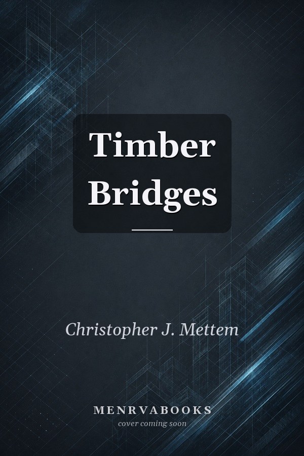 Timber Bridges