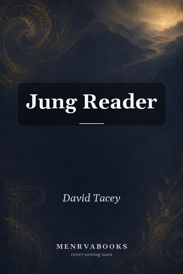 Jung Reader
