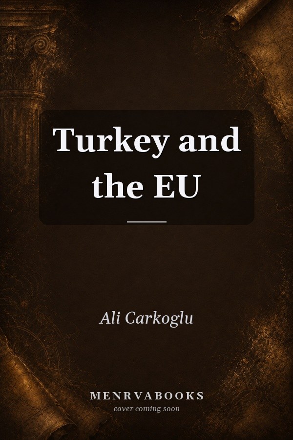 Turkey and the EU