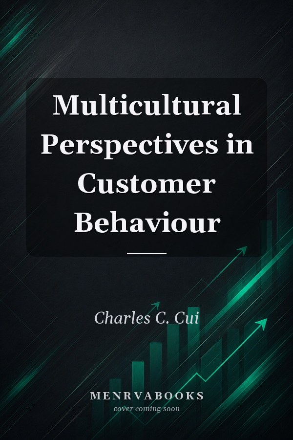 Multicultural Perspectives in Customer Behaviour