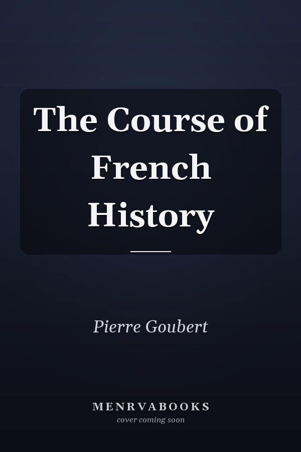 Edition published by Taylor & Francis Group Plc